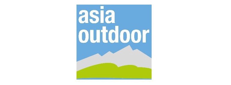 Asia Outdoor