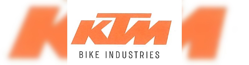 KTM Bikes: Keine Kooperation mit Pexco.