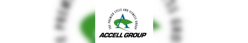 Accell Group