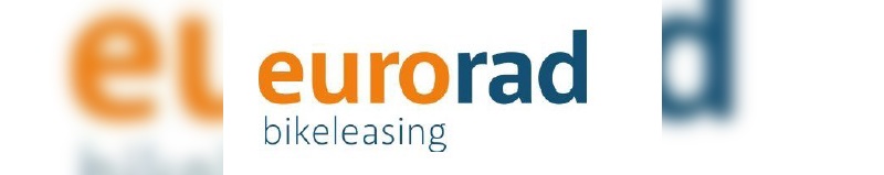 eurorad