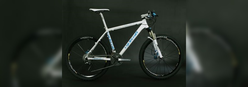 Cyclecraft MTB Cyclecraft MTB