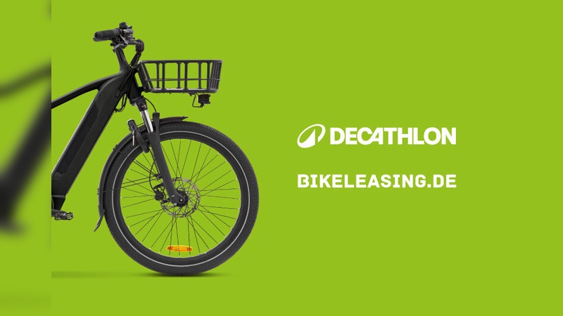 Foto: Decathlon Deutschland