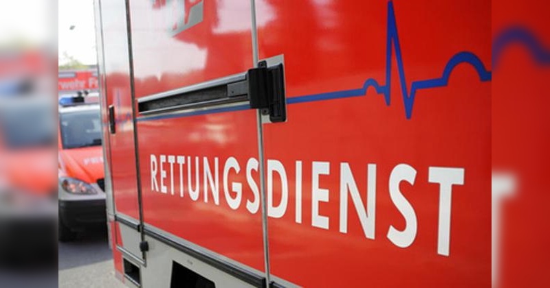 Zwischen 2011 und 2016 haben sich die Unfälle mit E-Bikes verdreifacht. Zwischen 2011 und 2016 haben sich die Unfälle mit E-Bikes verdreifacht.