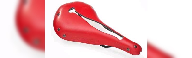 Selle An-Antomica - die zweite Generation