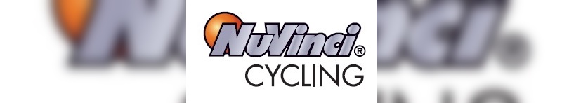 Nuvinci Cycling - eine Divison von Fallbrook Technologies