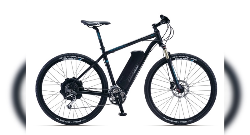 Roam XR Hybrid