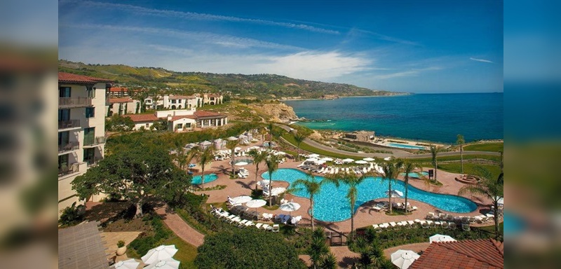 Das Ferienresort Terranea ist Veranstaltungsort des ersten E-Bike-Events der Interbike.