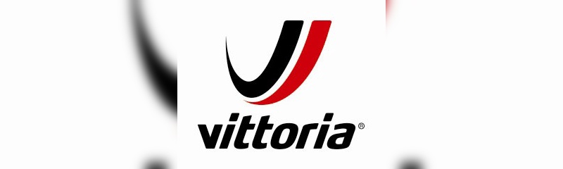 Quelle: Vittoria