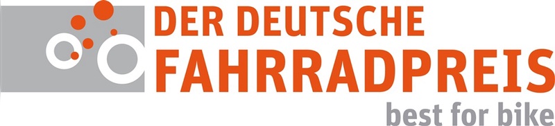 Quelle: www.der-deutsche-fahrradpreis.de