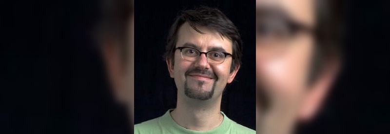 Aufstieg bei Riese und Müller Aufstieg bei Riese und Müller