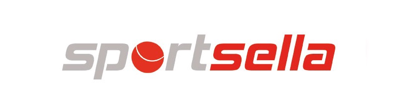 Sportsella Logo