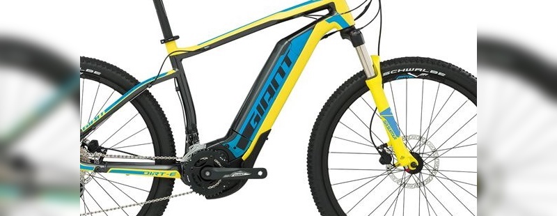 Neue Warennummern für E-Bikes Neue Warennummern für E-Bikes