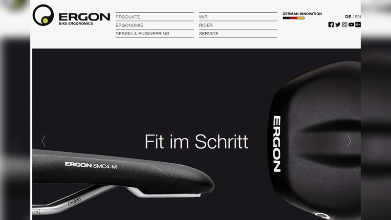 Quelle: http://www.ergonbike.com