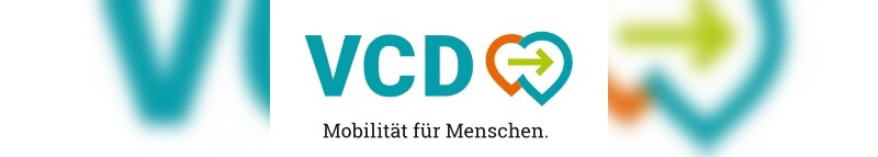 Der Verkehrsclub Deutschland versichert E-Scooter.