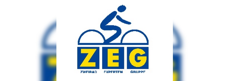 Die ZEG hat den Abschied von der Eurobike angekündigt.