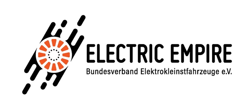 Electric Empire will Klarheit für Mikromobilität