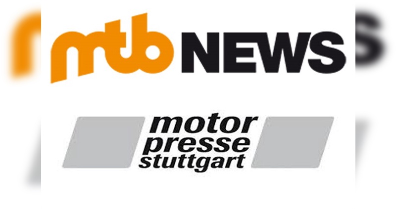 mtb-news.de und Motorpresse arbeiten künftig eng zusammen.