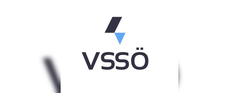 Verband der Sportartikelerzeuger und Sportausrüster Österreichs (VSSÖ)