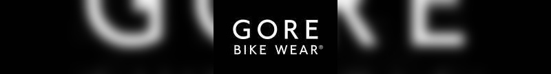 Gore Bike Wear geht eine Vertriebspartnerschaft ein