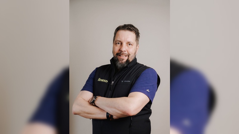 Foto: Linexo - Foto Carsten Feldmann