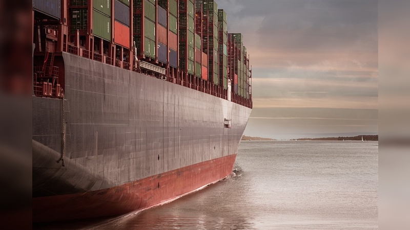 Im Tauziehen um Antidumping-Zölle ist eine Entscheidung gefallen.