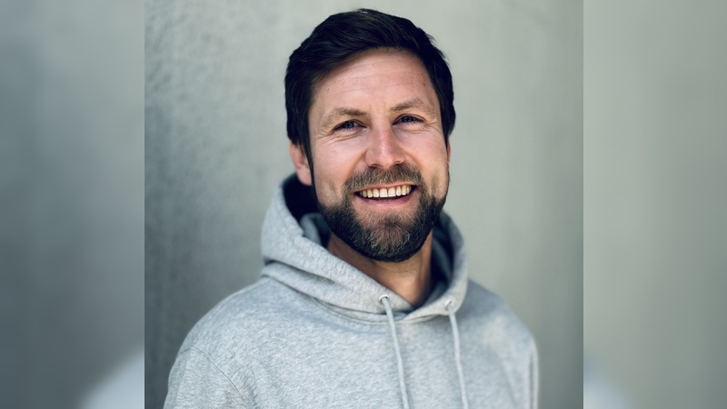 Foto: Hepha - Stefan Loibl