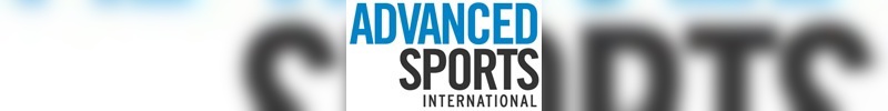 Advanced Sports International