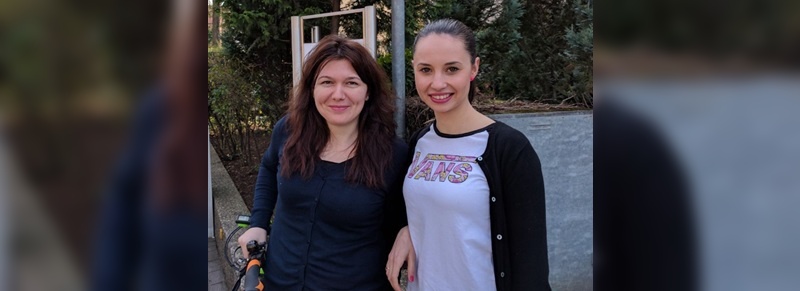 Momes GmbH Nimmt Vertrieb Von O Synce Selbst In Die Hand Velobiz de