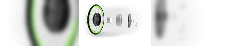 Greenwheel