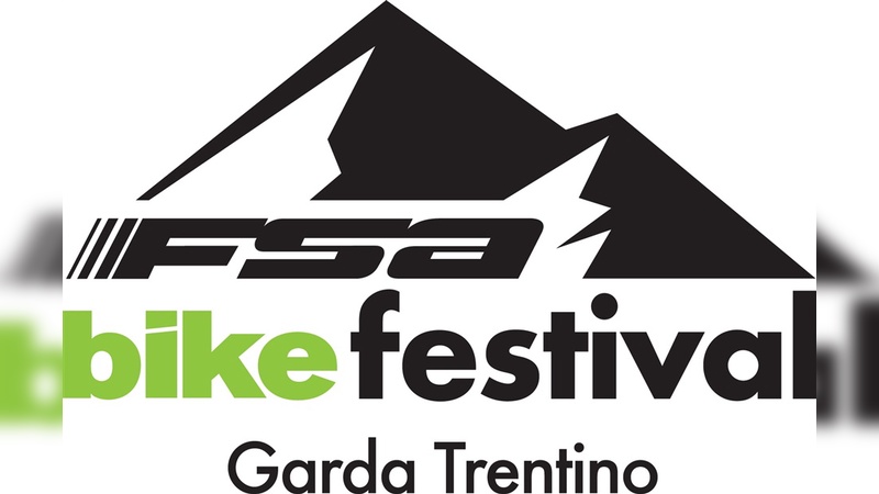 Das MTB-Festival am Gardasee feiert in diesem Jahr ein Jubiläum.