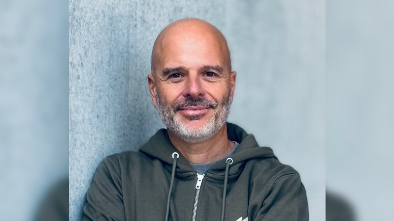 Foto: Hepha - Tiago Fonseca Foto: Hepha - Tiago Fonseca