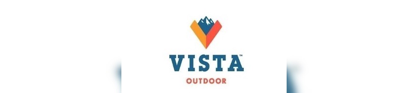 Vista Outdoor und Greg Shapleigh gehen getrennte Wege.