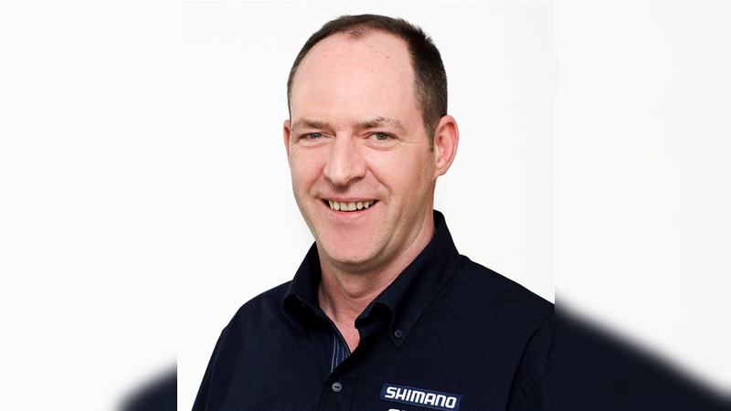 Neuer Key Accounter bei Paul Lange Neuer Key Accounter bei Paul Lange