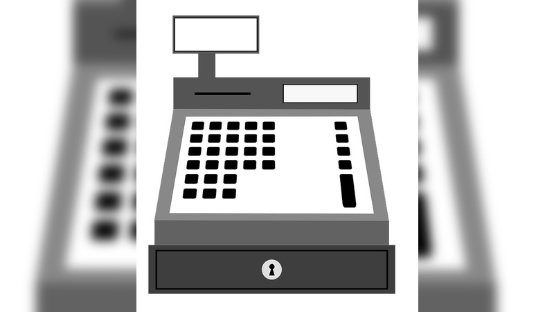 Registrierkassen sollen manipulationssicher werden.