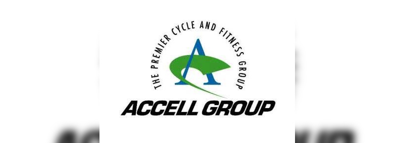 Accell-Logo