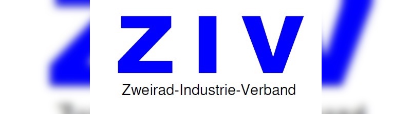 Zweirad Industrie Verband Zweirad Industrie Verband
