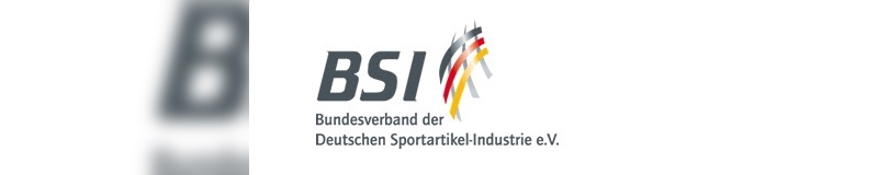 Bundesverband der Deutschen Sportartikel Industrie