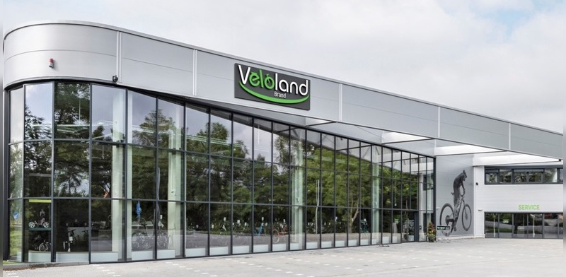 Foto: Veloland GmbH (Archiv velobiz.de)