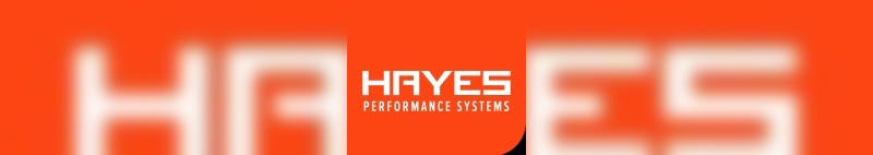 Personeller Zuwachs bei Hayes