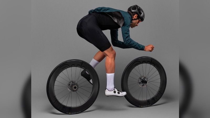 Foto: Deda Elementi Foto: Deda Elementi