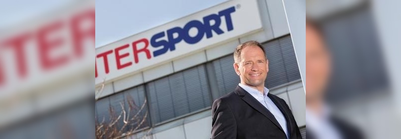 Kim Rother legt Mitte Juni seine Mandate bei der Intersport nieder.
