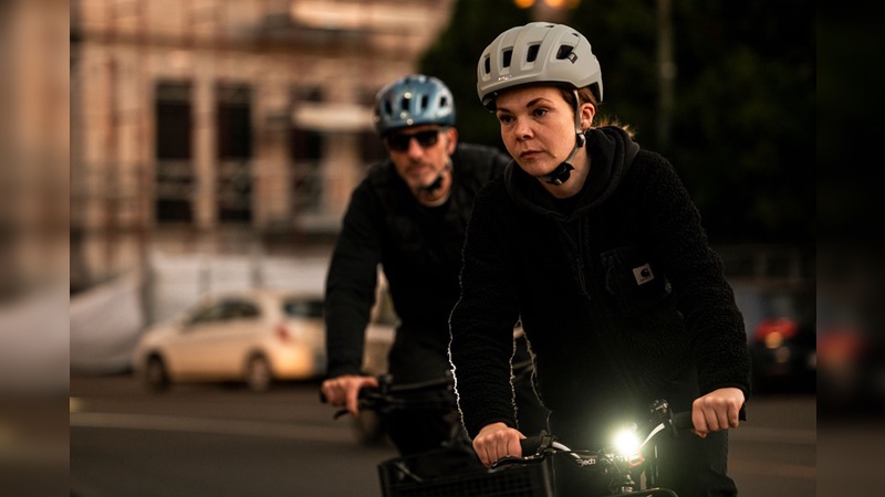 Foto: MET Helmets/Archiv velobiz