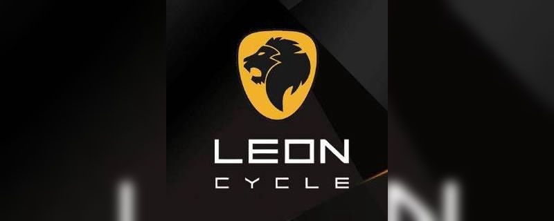 Leon Cycle eröffnet Offline-Store.