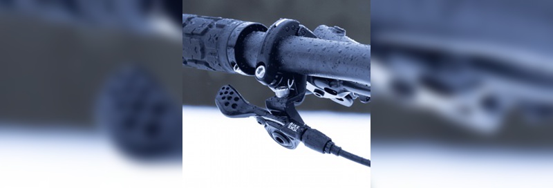 Foto: BikeYoke Foto: BikeYoke