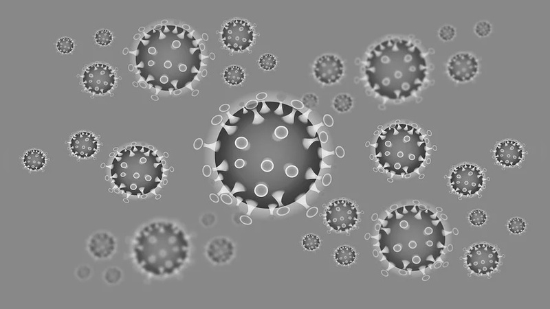 Der Corona-Virus stellt die Fahrradwirtschaft vor große Herausforderungen Der Corona-Virus stellt die Fahrradwirtschaft vor große Herausforderungen