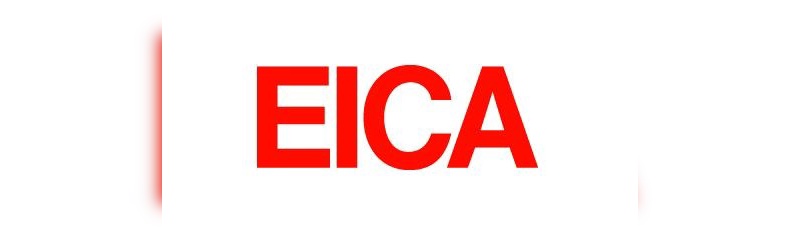 Neuer Standort für die EICA