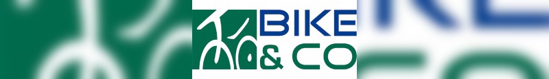 Bike & Co.