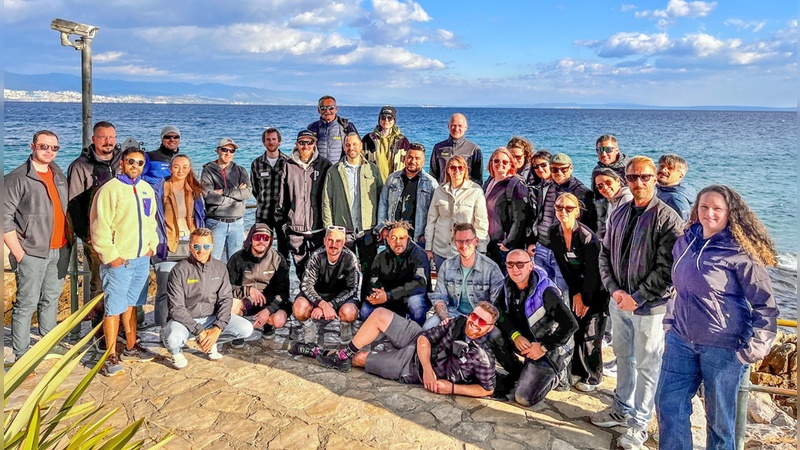 Foto: Linexo Foto: Linexo