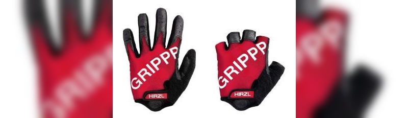 TOUR GRIPP