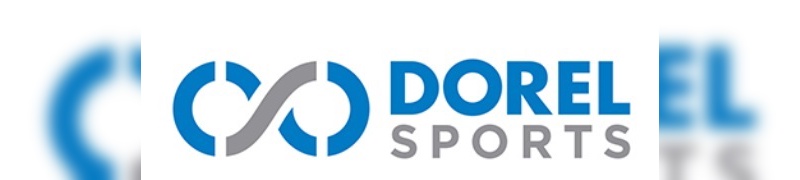 Dorel Sports hat unter Pleite von Toys'R'Us gelitten